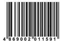 4869002011591