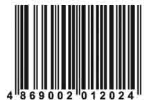 4869002012024