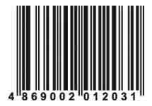 4869002012031