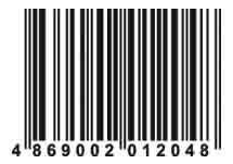 4869002012048