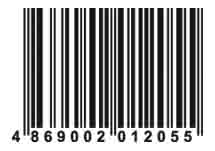4869002012055