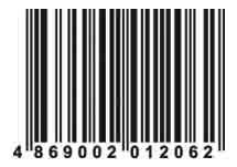 4869002012062