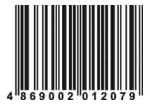 4869002012079