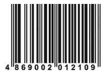 4869002012109