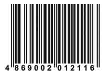 4869002012116