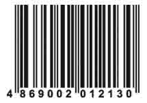 4869002012130