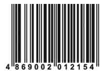 4869002012154