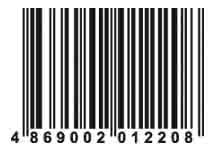 4869002012208