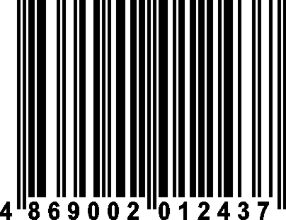 4869002012437
