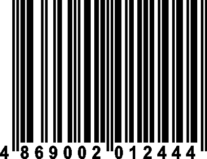 4869002012444