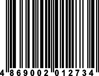 4869002012734
