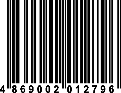 4869002012796