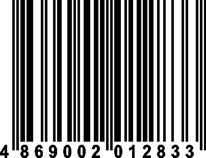 4869002012833