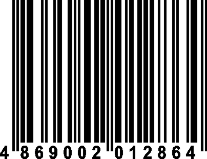 4869002012864
