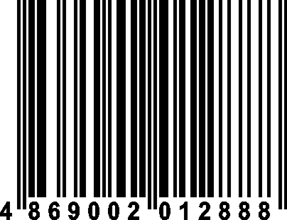4869002012888