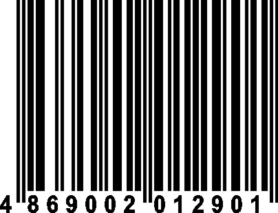 4869002012901