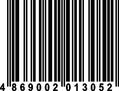 4869002013052