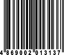 4869002013137
