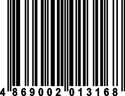 4869002013168