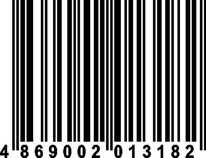 4869002013182