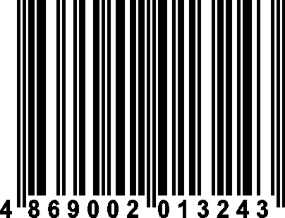 4869002013243