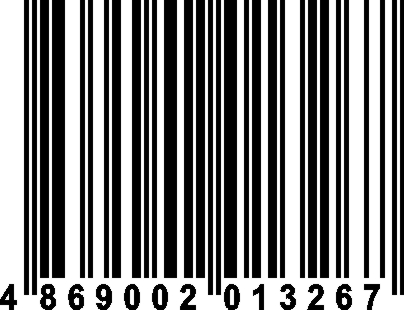 4869002013267