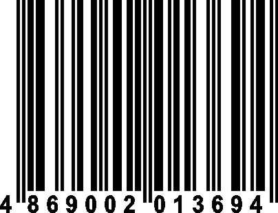 4869002013694