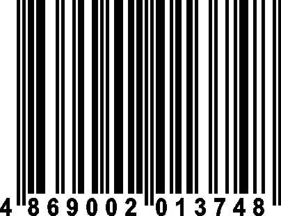 4869002013748