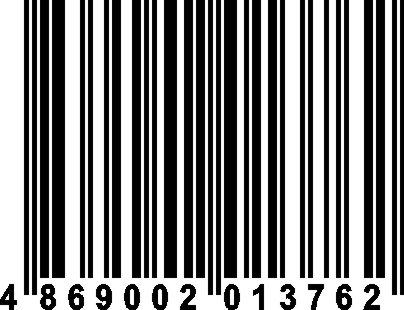 4869002013762