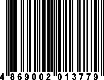 4869002013779