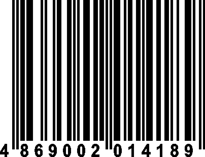 4869002014189