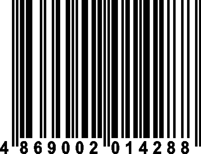 4869002014288