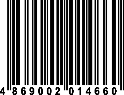 4869002014660