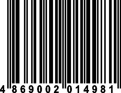 4869002014981