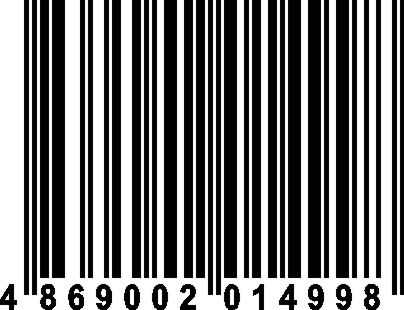 4869002014998