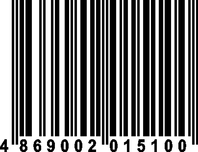 4869002015100