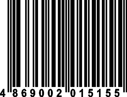 4869002015155