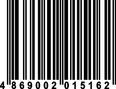 4869002015162