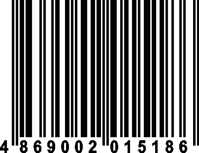 4869002015186