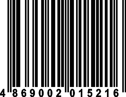 4869002015216