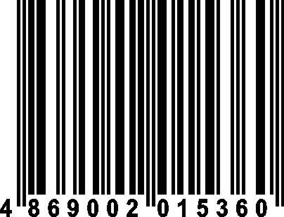 4869002015360
