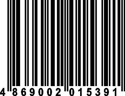 4869002015391
