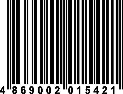 4869002015421