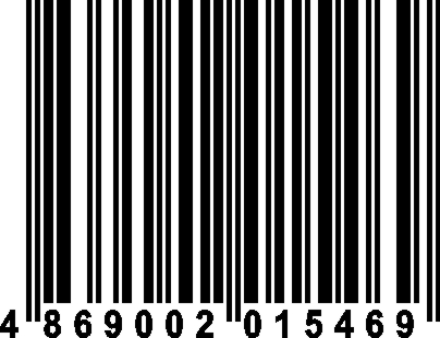 4869002015469