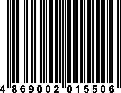 4869002015506