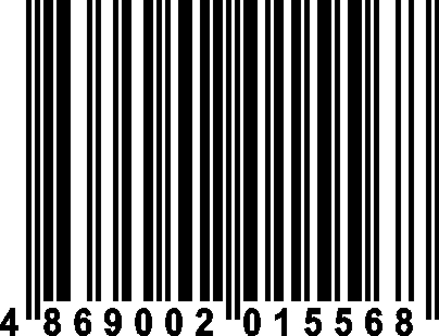 4869002015568