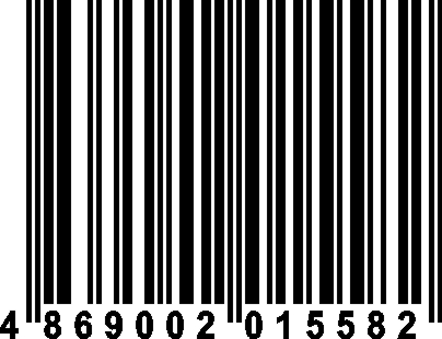 4869002015582