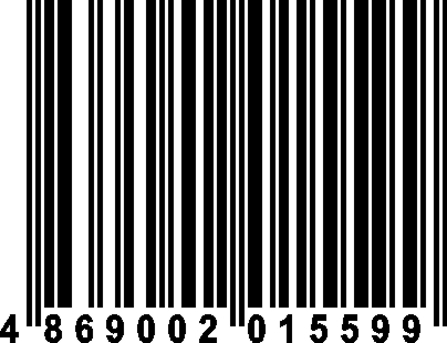 4869002015599
