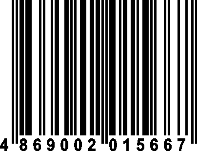 4869002015667