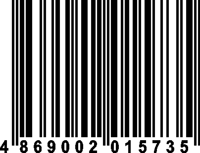 4869002015735